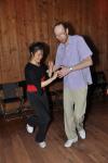 2013 04 21 station danse 042